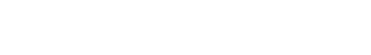 CollaborUp